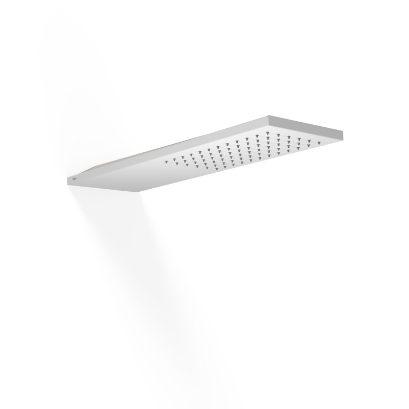 Blanc MAT