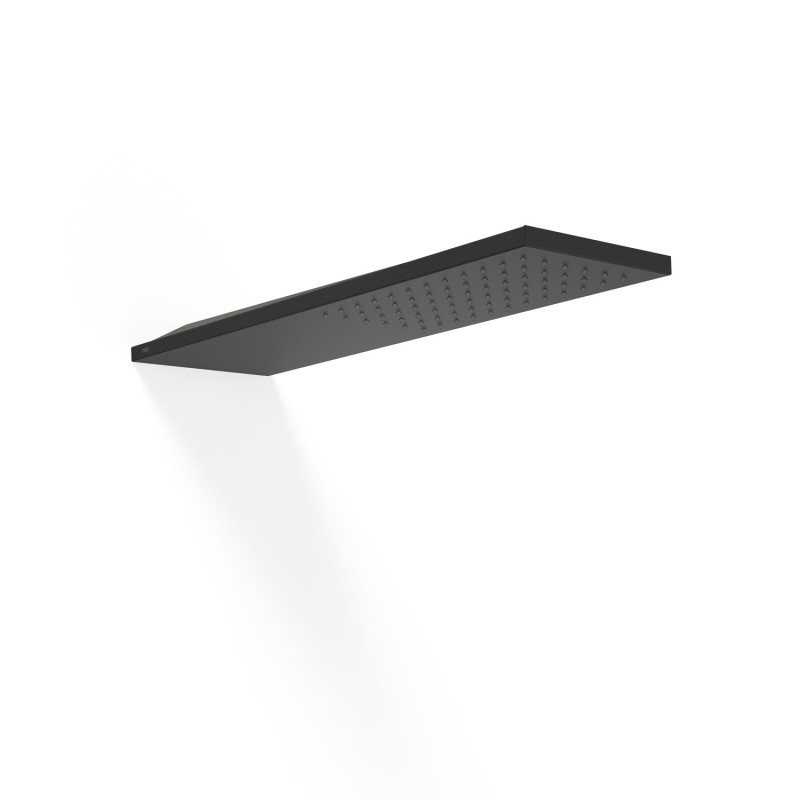 Noir Mat