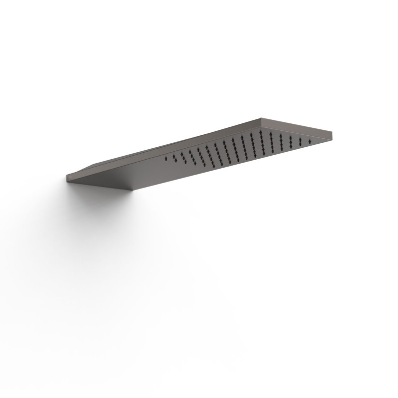 Graphite PBT®