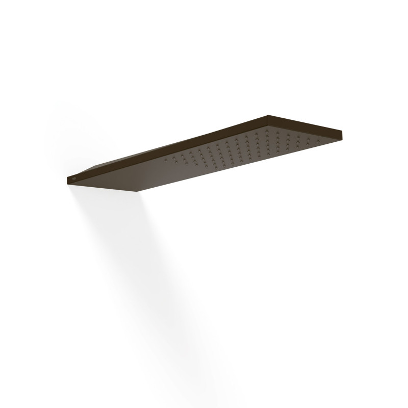 Noir bronze PBT®