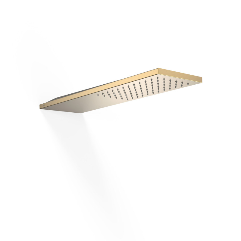 Or Mat 24K