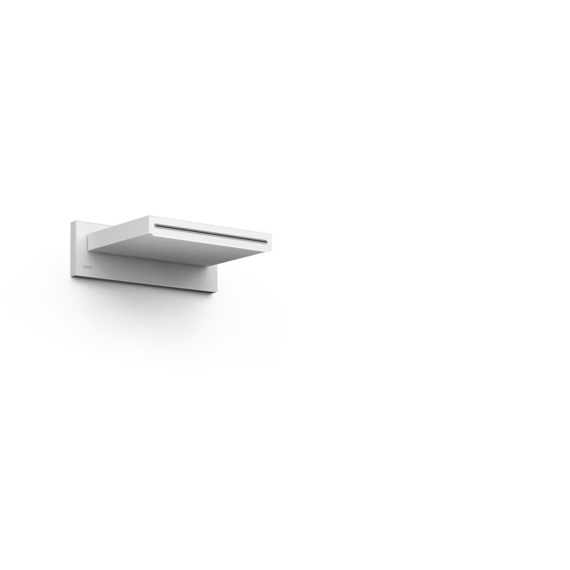 Blanc MAT