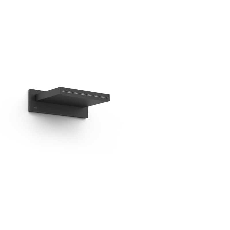 Noir Mat