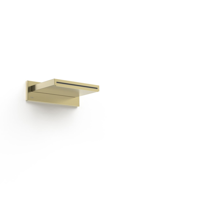 Cava doré PBT®