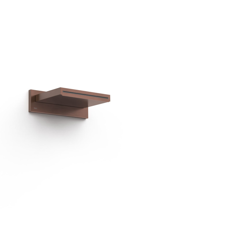 Volcanic PBT®