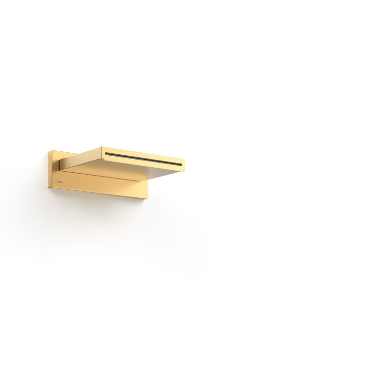 Or Mat 24K