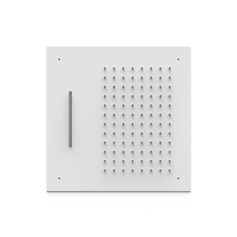 Blanc MAT