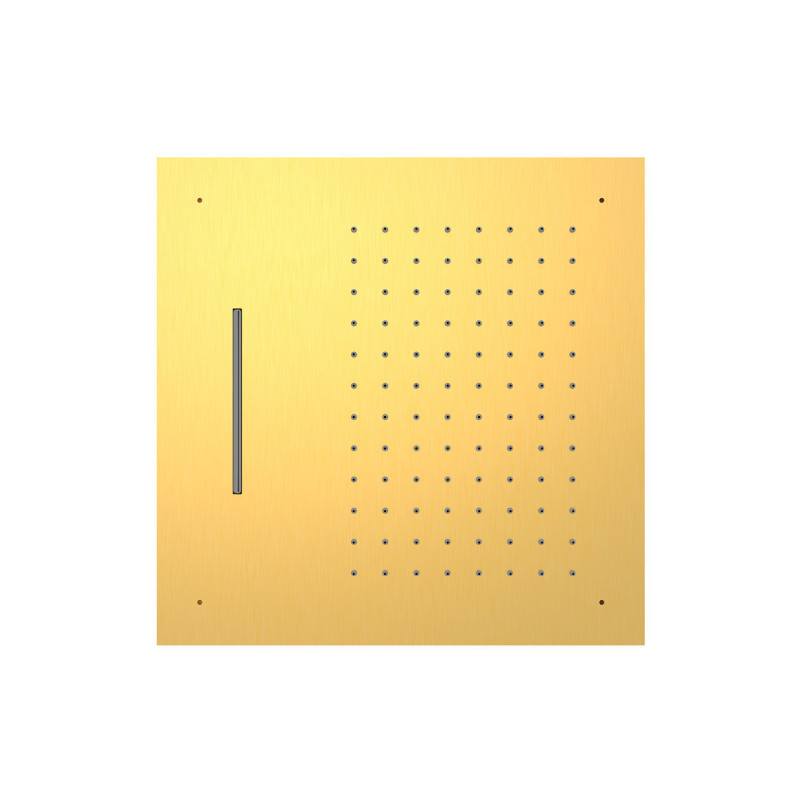 Or Mat 24K