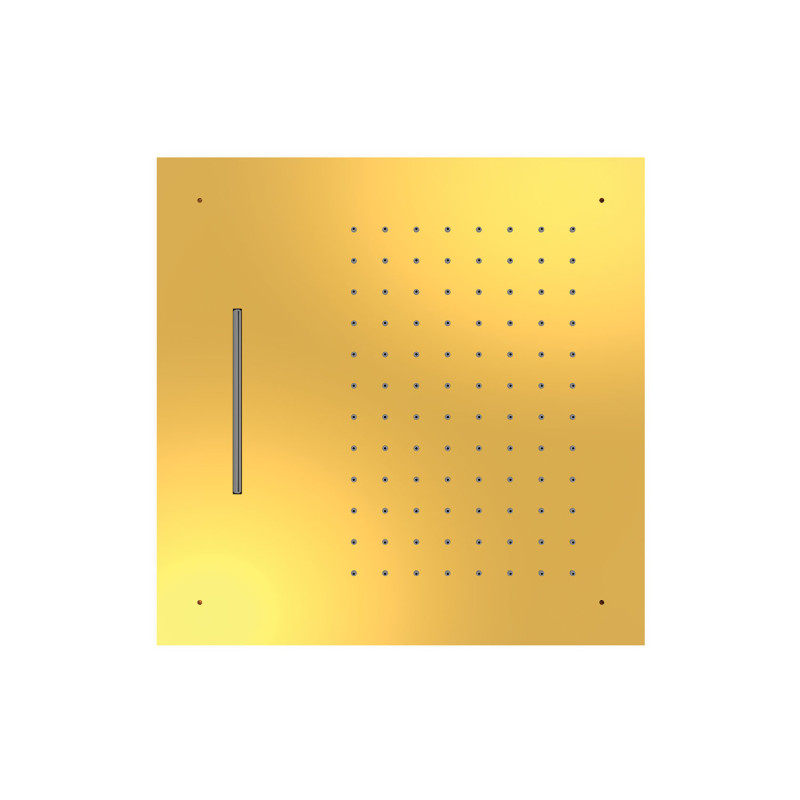 Or 24K