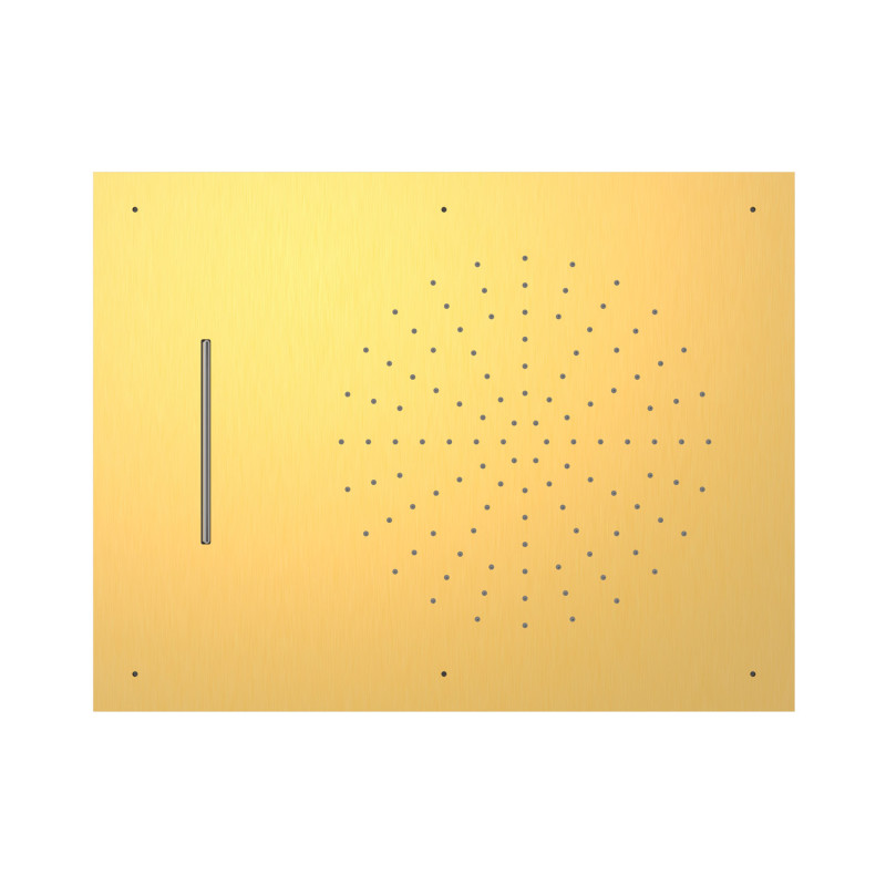Or Mat 24K