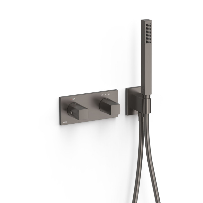 Graphite PBT®
