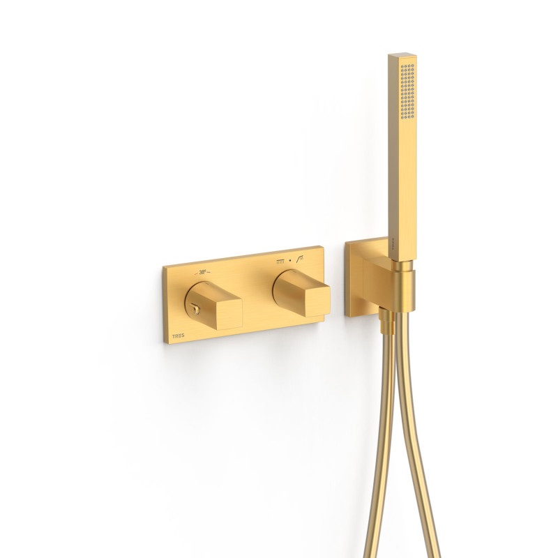 Or Mat 24K