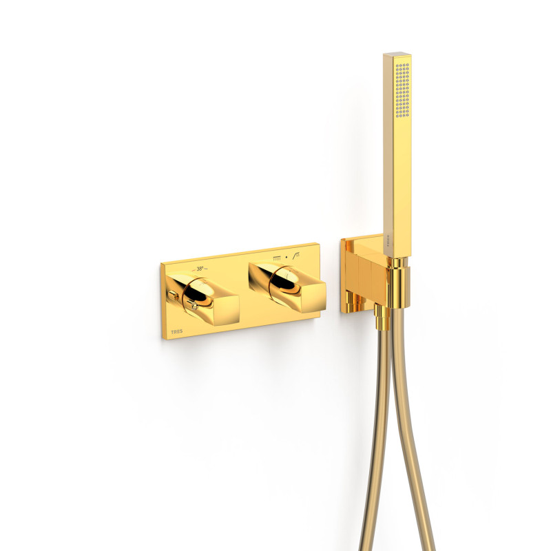 Or 24K