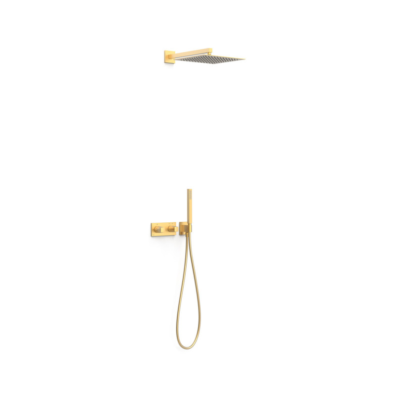 Or Mat 24K