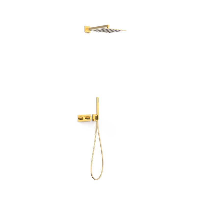 Or 24K