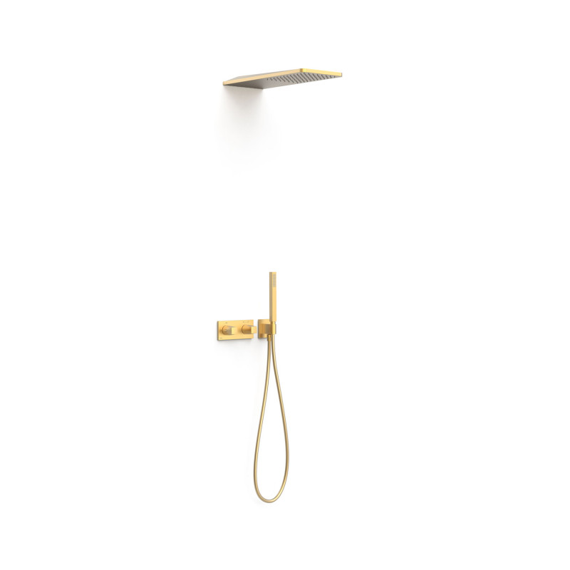 Or Mat 24K