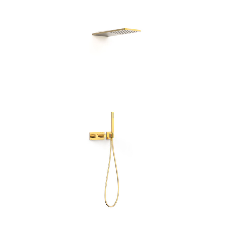 Or 24K