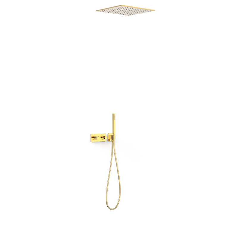 Or 24K