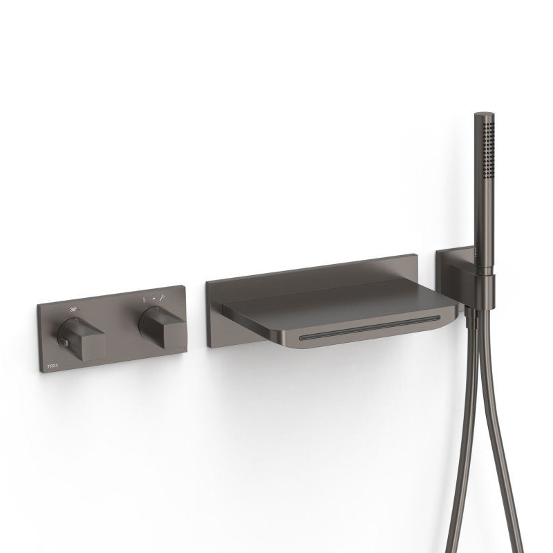 Graphite PBT®