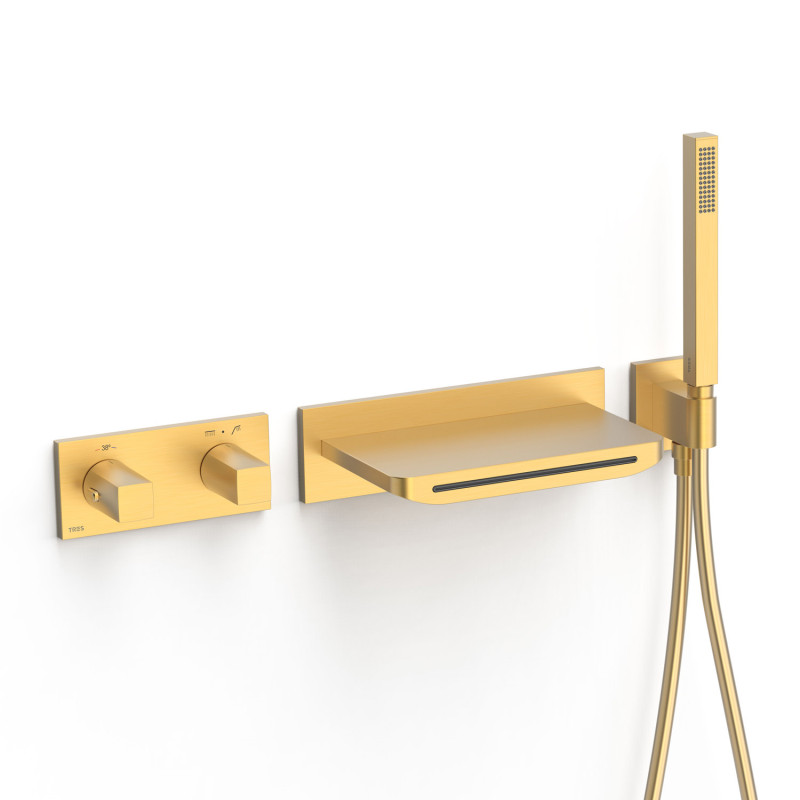 Or Mat 24K