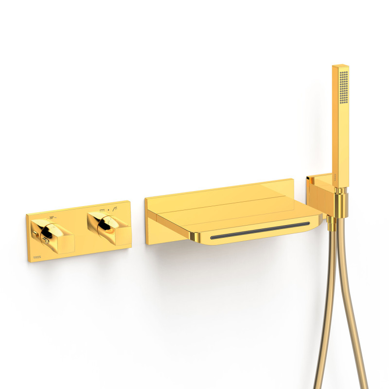 Or 24K