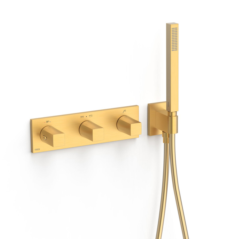 Or Mat 24K