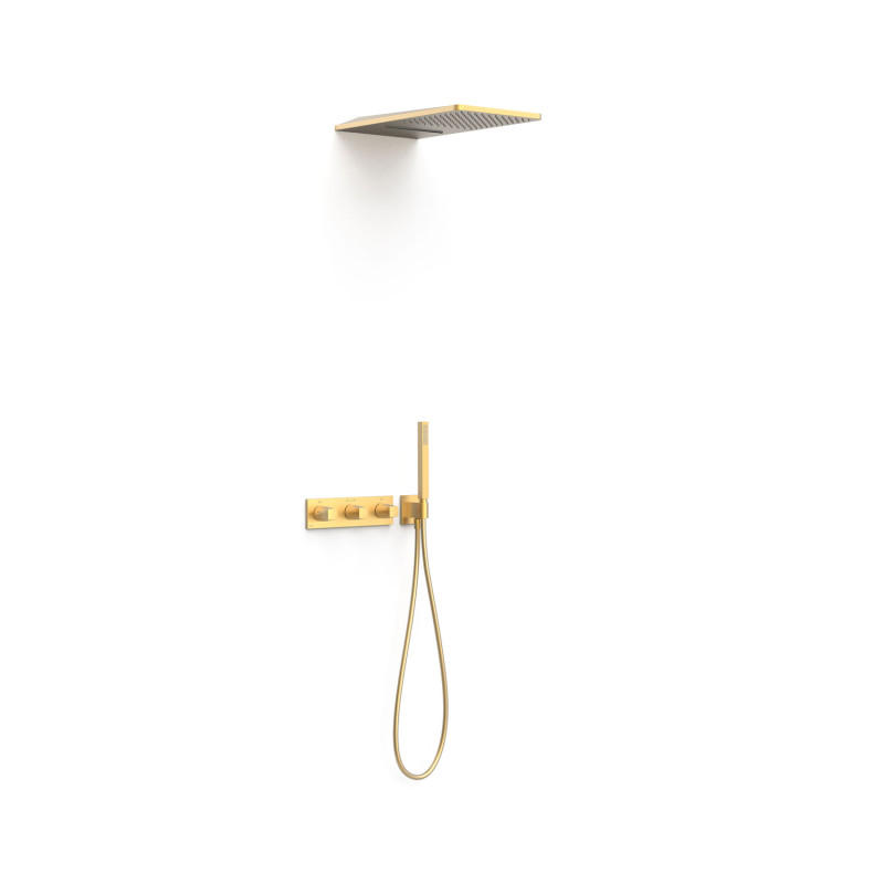 Or Mat 24K