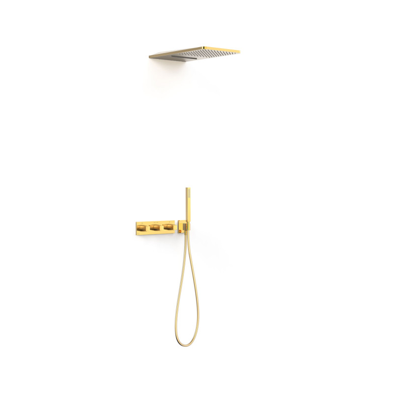 Or 24K