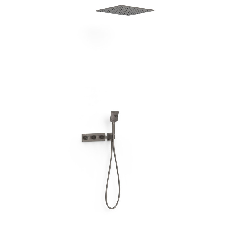 Graphite PBT®