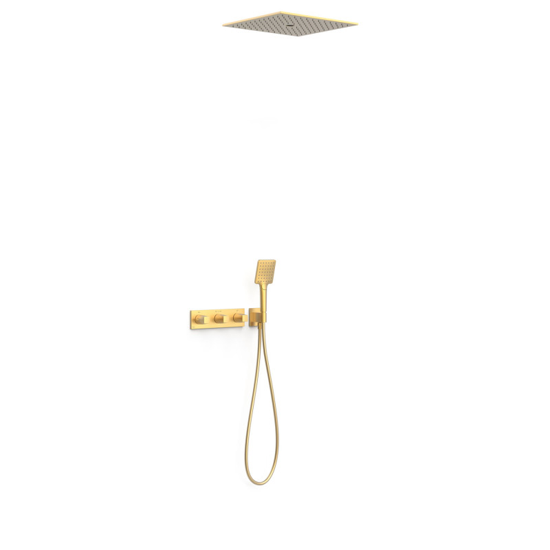 Or Mat 24K