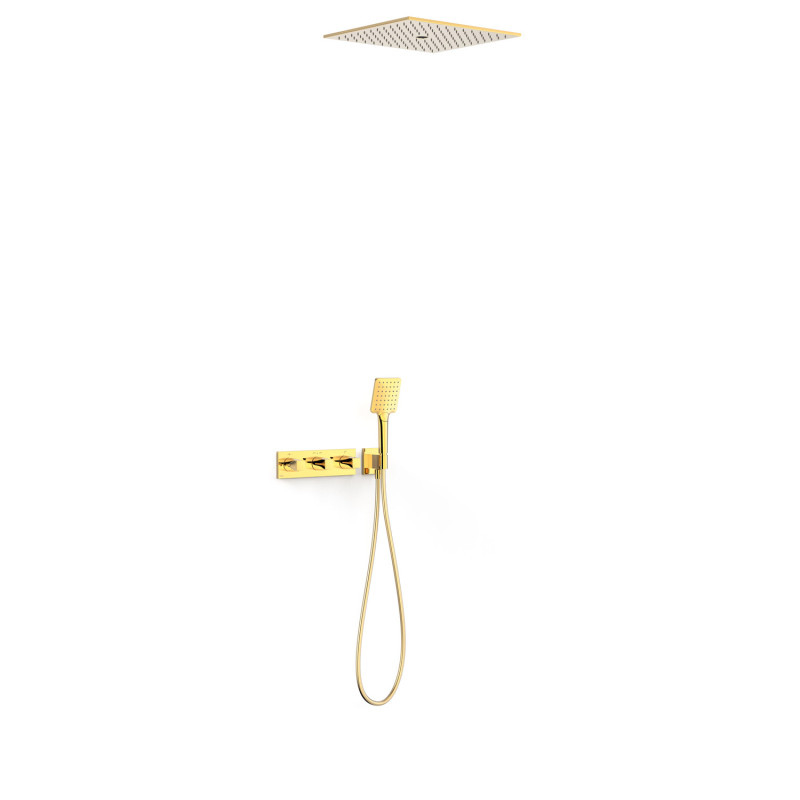 Or 24K