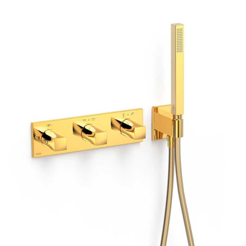 Or 24K