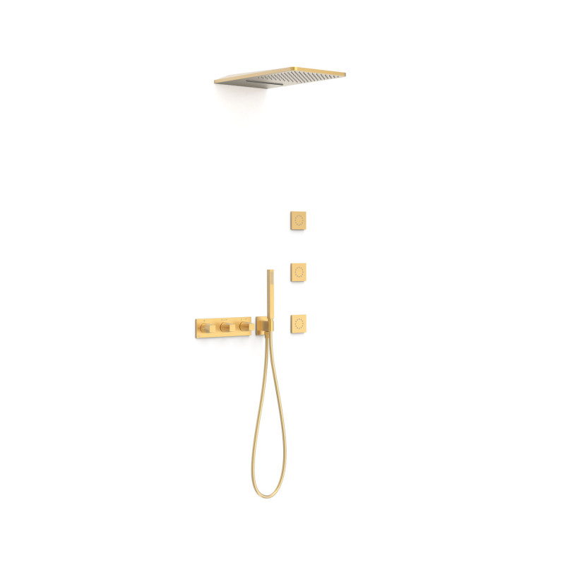 Or Mat 24K