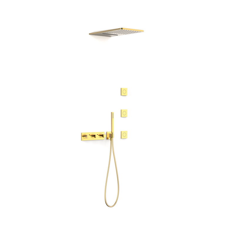 Or 24K