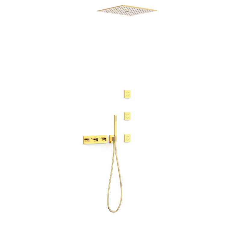 Or 24K