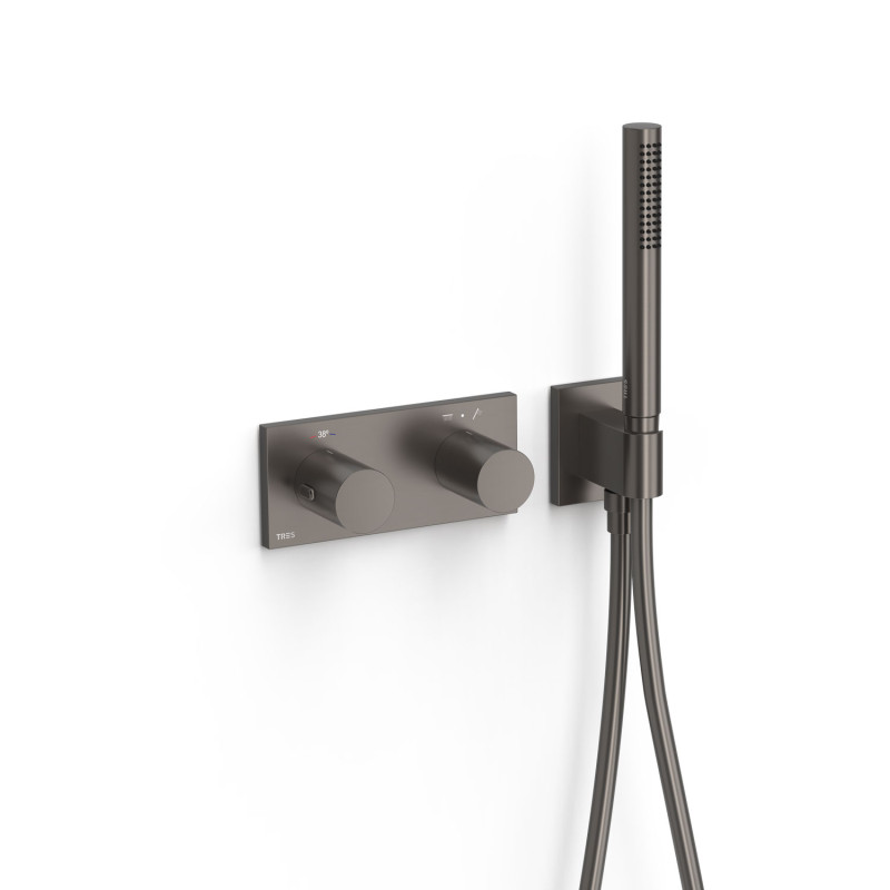 Graphite PBT®