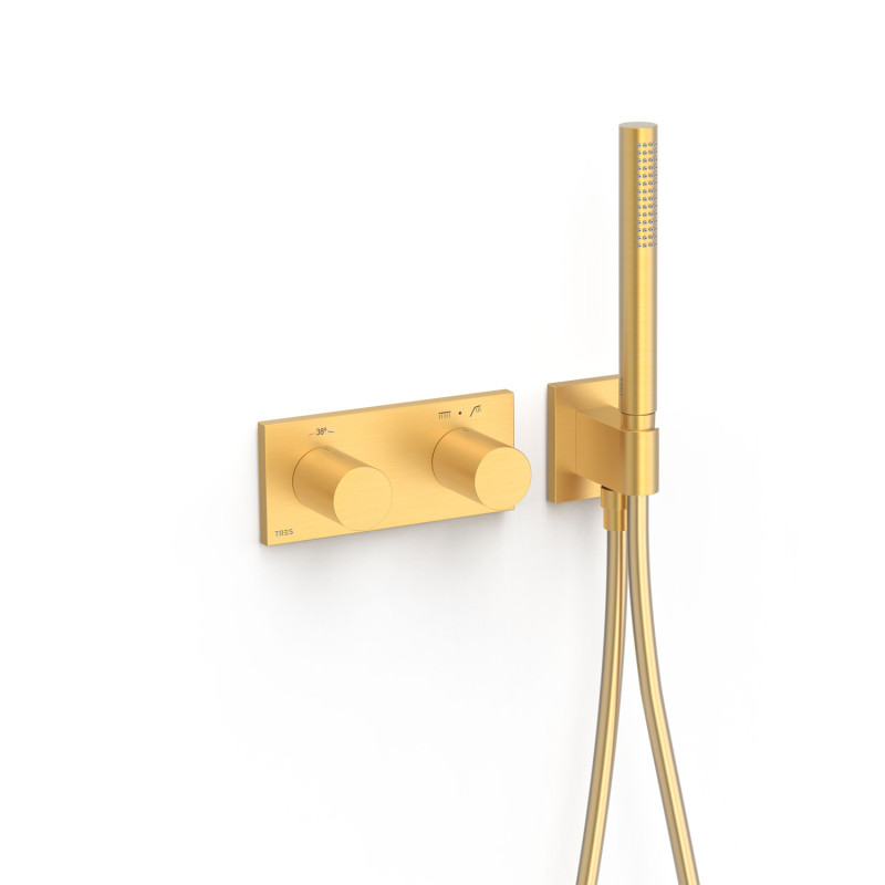 Or Mat 24K
