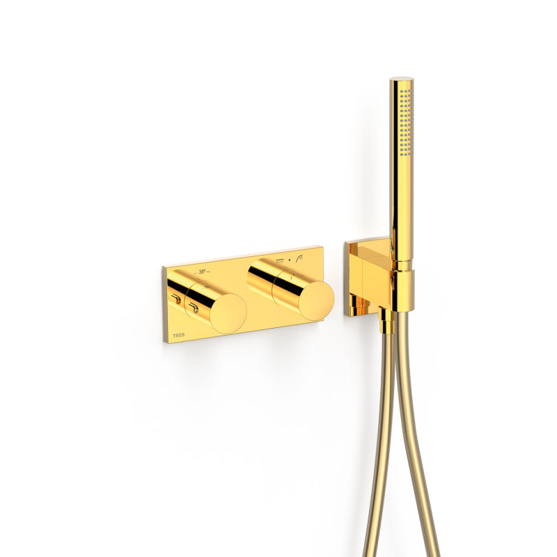 Or 24K