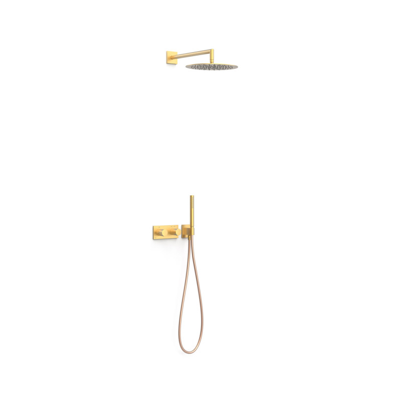 Or Mat 24K