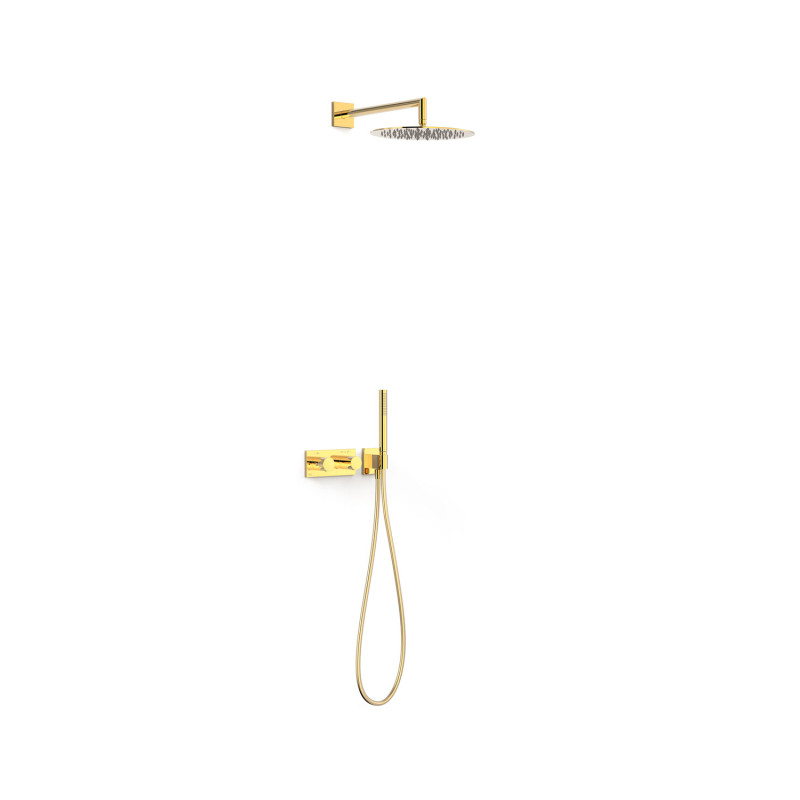 Or 24K