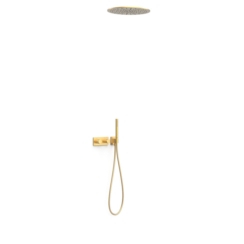 Or Mat 24K