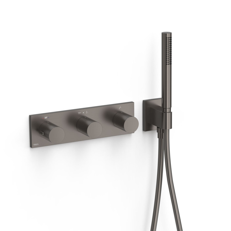 Graphite PBT®