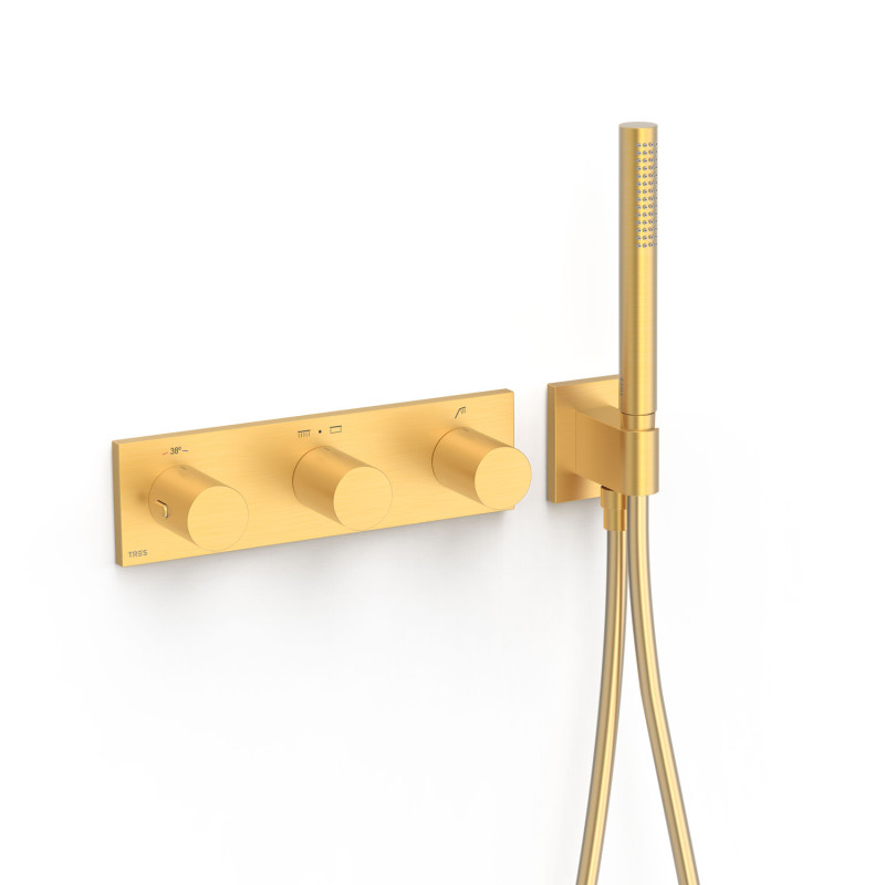Or Mat 24K