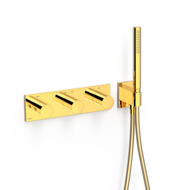 Or 24K