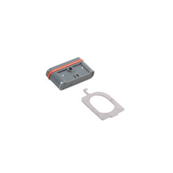 Aerateur cache cle