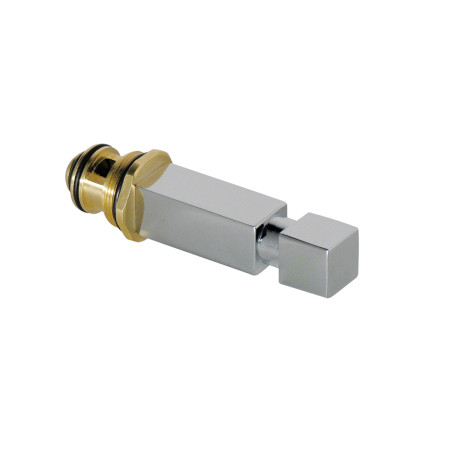 Inverseur automatique 2 sorties 180