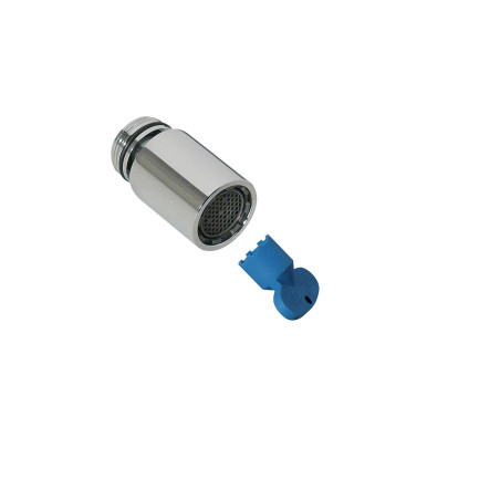 Rotule bidet 165 cle
