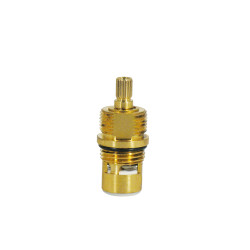 Monture r12