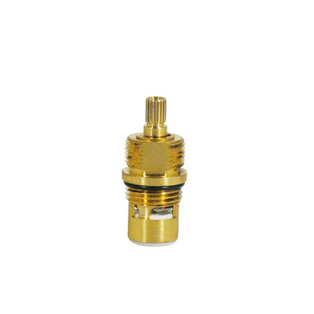 Monture r12