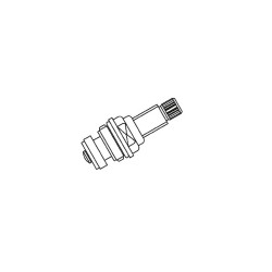 Monture r38